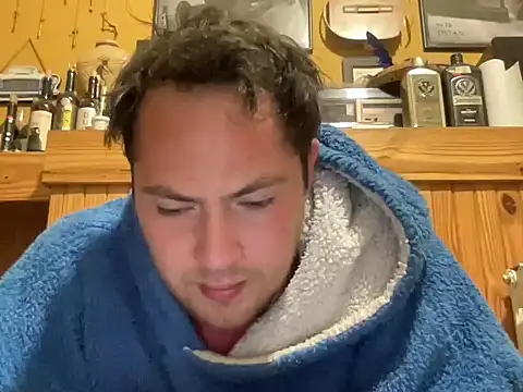 alecsgzz online show from 05/19/26, 04:41