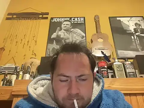 alecsgzz online show from 06/03/26, 11:43