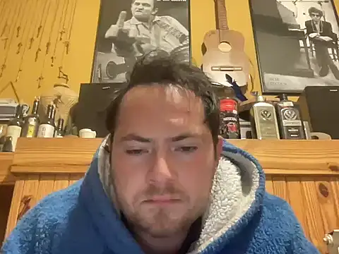 alecsgzz online show from 06/04/26, 10:16