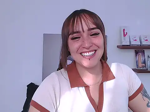 Snapshot of anyela_bubble18 chatting on 05/25/26, 09:10 anyela bubble18 online show from 05/25/26, 09:10