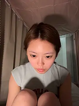 keke-20081130 online show from 05/06/26, 06:30