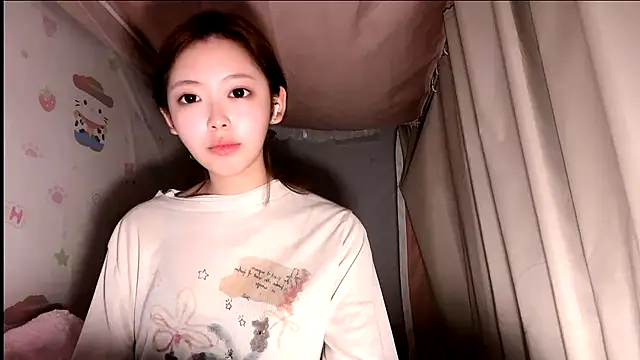 keke-20081130 online show from 05/10/26, 03:39