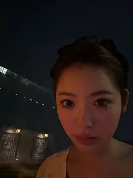 keke-20081130 online show from 05/31/26, 04:58