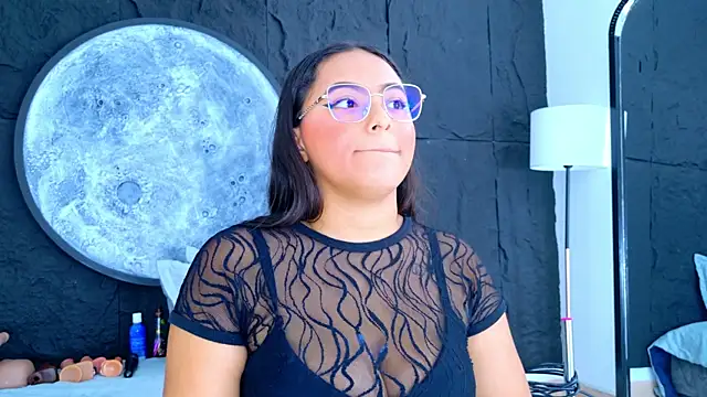 JessiBannkss online show from 07/24/26, 12:36