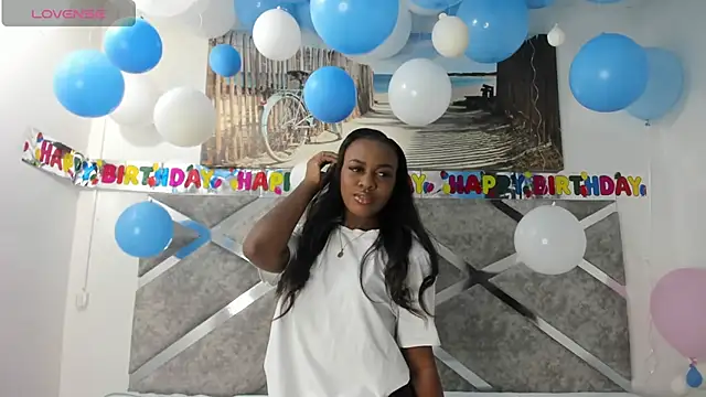 Alisson-Noa online show from 07/28/26, 12:48