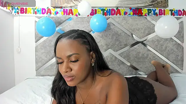 Alisson-Noa online show from 07/28/26, 02:13