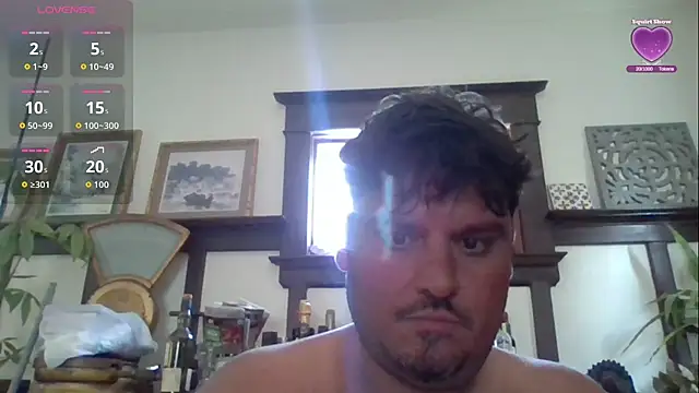 Snapshot of Madamebeton chatting on 07/14/26, 04:56 Madamebeton online show from 07/14/26, 04:56