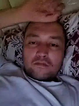 berkceylan online show from 05/03/26, 05:57