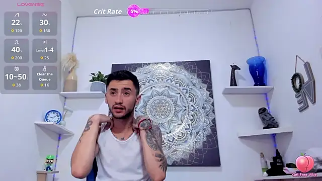 Snapshot of Jey_hot7 chatting on 05/17/26, 07:54 Jey hot7 online show from 05/17/26, 07:54