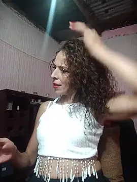 Snapshot of alexandrahornysexihott chatting on 06/15/26, 10:56 alexandrahornysexihott online show from 06/15/26, 10:56