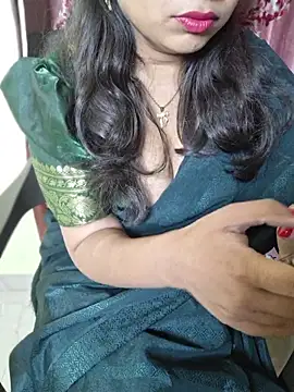 Hot-CouplesX online show from 07/09/26, 01:26