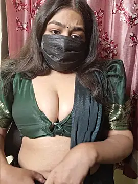 Hot-CouplesX online show from 07/12/26, 05:04