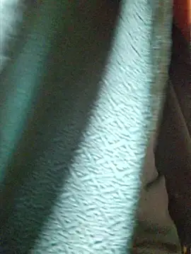 Hot-CouplesX online show from 07/30/26, 03:22