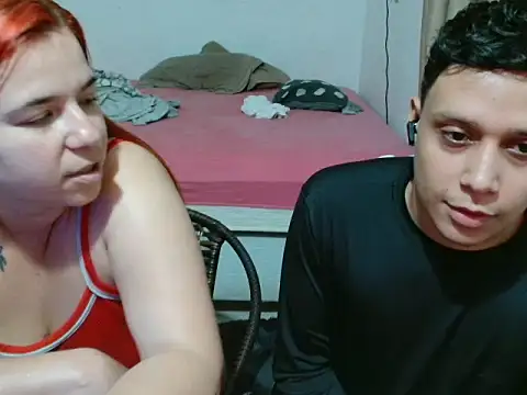 Snapshot of casalferreira_ chatting on 05/10/26, 04:39 casalferreira online show from 05/10/26, 04:39