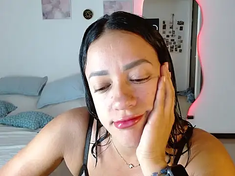 Obsidianlove1 online show from 06/13/26, 02:09