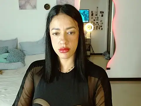 Obsidianlove1 online show from 06/16/26, 01:08