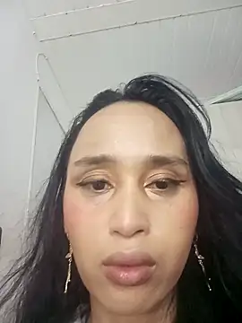 mayteexotic online show from 05/02/26, 06:24