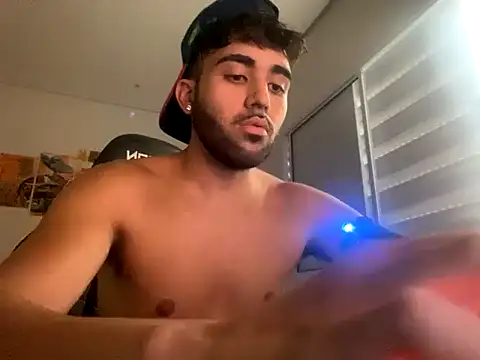 apollodmk online show from 05/02/26, 06:13