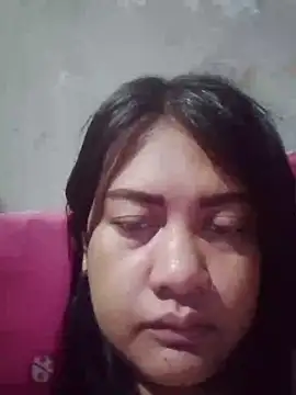 kiefhy online show from 05/02/26, 04:56