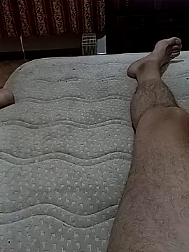 Todo-placer69 online show from 06/08/26, 03:12