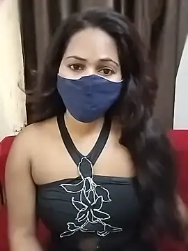 Snapshot of Roji_bha chatting on 06/17/26, 04:26 Roji bha online show from 06/17/26, 04:26