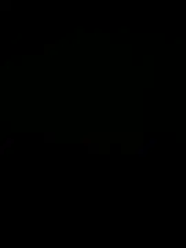 Snapshot of BrenoPrat chatting on 05/04/26, 12:06 BrenoPrat online show from 05/04/26, 12:06
