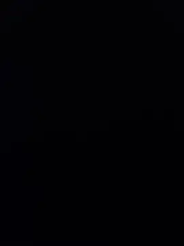 Snapshot of BrenoPrat chatting on 05/24/26, 01:38 BrenoPrat online show from 05/24/26, 01:38