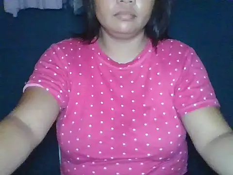 MommyKaye30 online show from 07/01/26, 06:51