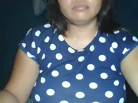 MommyKaye30 online show from 07/02/26, 07:42