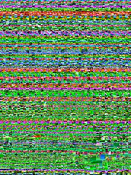 myseksss online show from 05/02/26, 08:36
