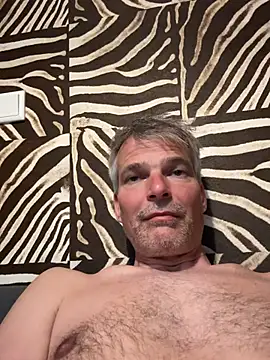 Snapshot of Thor-82 chatting on 05/07/26, 07:41 Thor-82 online show from 05/07/26, 07:41