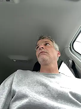 Snapshot of Thor-82 chatting on 05/18/26, 10:54 Thor-82 online show from 05/18/26, 10:54