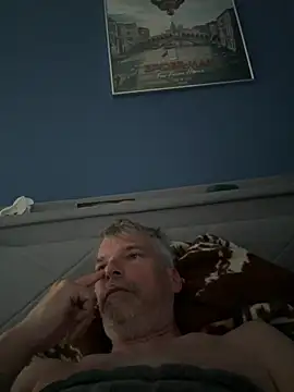 Snapshot of Thor-82 chatting on 05/25/26, 03:34 Thor-82 online show from 05/25/26, 03:34