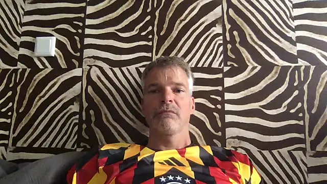 Snapshot of Thor-82 chatting on 06/13/26, 10:13 Thor-82 online show from 06/13/26, 10:13