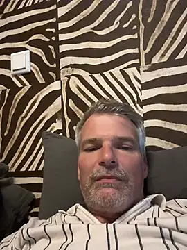 Thor-82 online show from 06/26/26, 10:52