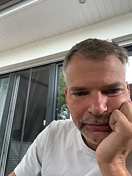 Thor-82 online show from 07/16/26, 07:25