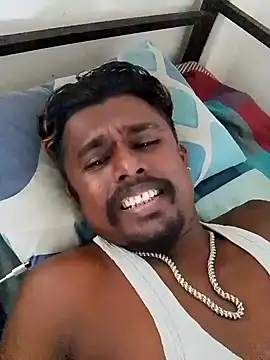 sapumalhettiarachchi12 online show from 05/03/26, 05:24