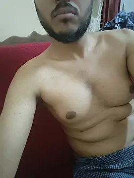 Snapshot of score_mood chatting on 06/01/26, 03:25 score mood online show from 06/01/26, 03:25