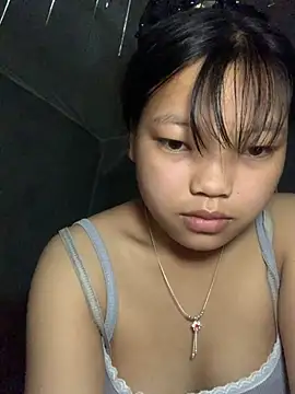 Cham-py online show from 05/14/26, 12:06
