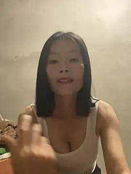 Zuzu sexy online show from 05/26/26, 08:10