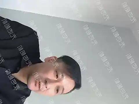 semir-xin online show from 05/04/26, 10:44