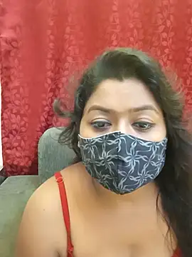 Sumona darlinh online show from 05/19/26, 09:37