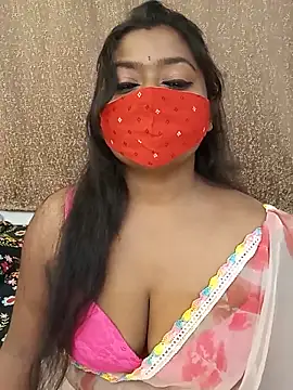 Sumona darlinh online show from 06/10/26, 06:45
