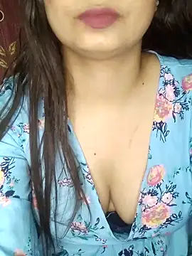 Snapshot of itz_gauri chatting on 06/07/26, 03:16 itz gauri online show from 06/07/26, 03:16