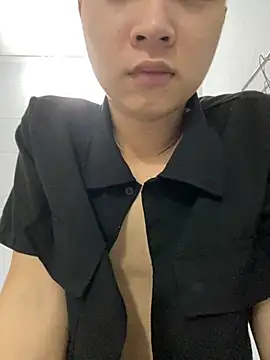 Per sexy online show from 05/03/26, 12:16