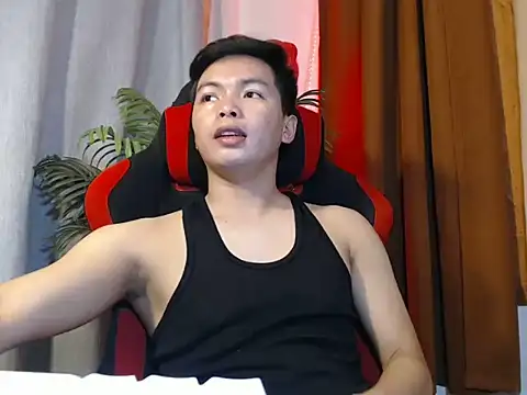 hot asian02 online show from 06/01/26, 03:30