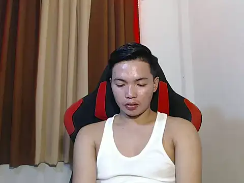 hot asian02 online show from 07/03/26, 12:17