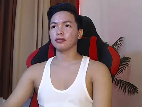 hot asian02 online show from 07/12/26, 12:12