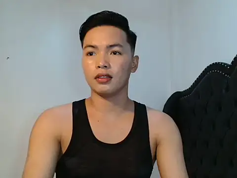 hot asian02 online show from 07/21/26, 12:57