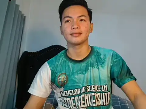 hot asian02 online show from 07/31/26, 11:26